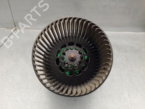 Heater blower motor CITROËN C1 (PM_, PN_) 1.0 | BP16974989M62 