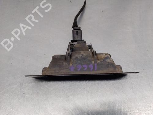 Trunk håndtak CITROËN C8 (EA_, EB_) 2.0 | BP13252616C132 