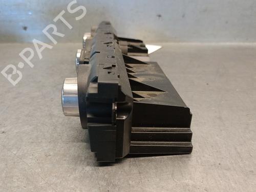 Climate control BMW 5 (E60) 530 d | BP33203594I5 - Image 2