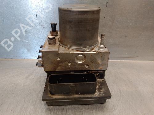 ABS pump PEUGEOT 308 SW I (4E_, 4H_) 1.6 HDi | BP14846410M43 