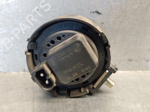 Elektronisk modul ROVER 45 I Saloon (RT) 2.0 iDT | BP29812856M83 