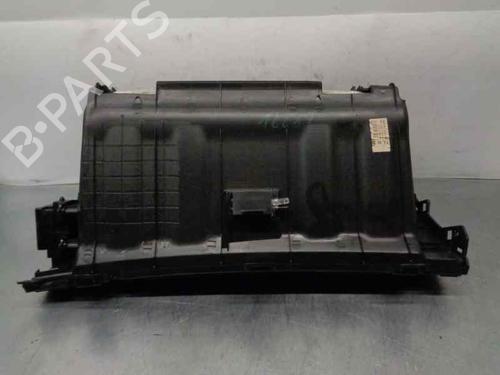 Glove box HYUNDAI i30 (GD) 1.4 CRDi | BP6912050C95