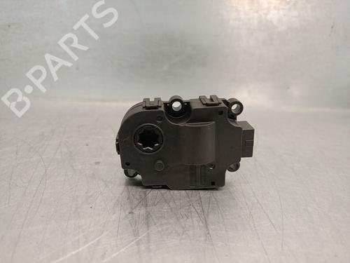 Elektronisk modul BMW 5 (G30, F90) 520 d (190 hp) 26683145