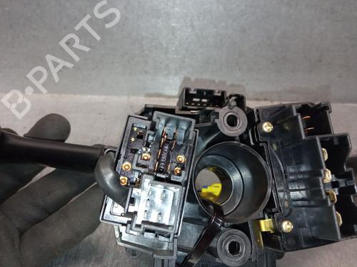 Forlygtekontakt ROVER 25 I Hatchback (RF)  | BP29866594I24