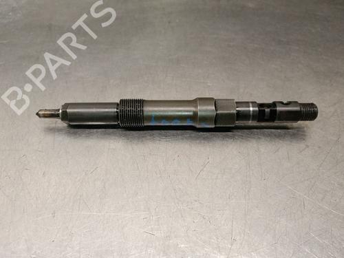 injector-ford-mondeo-iii-b5y-2000-2001-2002-2003-2004-2005-2006-2007-40021183 main image
