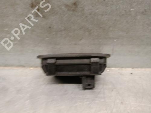 Switch MERCEDES-BENZ V-CLASS (W447) V 250 CDI / d (447.811, 447.813, 447.815) | BP36140700I30 - Image 3