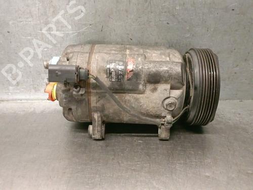 Used AC compressor AC compressor 36280291 36280291