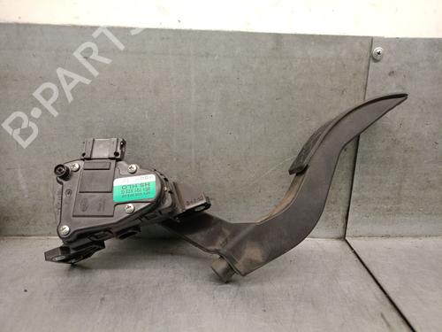 Pedal SEAT EXEO ST (3R5) 2.0 TDI | BP33795554I4 - Image 2