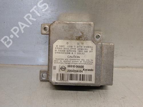 BP12453679M53 main image