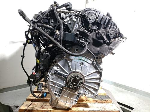 Engine BMW X5 (G05, F95) xDrive 45 e Plug-in Hybrid | BP33048772M1  - Image 12