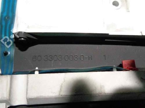 Instrument cluster LANCIA DEDRA (835_) 1.6 i.e. (835AA) | BP5333139C47 
