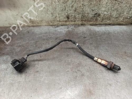 Used Electronic sensor AUDI A8 D2 (4D2, 4D8) S8 quattro (360 hp) 8244386