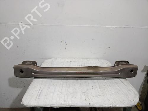 Used Rear bumper reinforcement Rear bumper reinforcement LANCIA MUSA (350_) 1.3 D Multijet (350.AXM11, 350.AXM1A, 350.AXI1A) (95 hp) 33844154 33844154