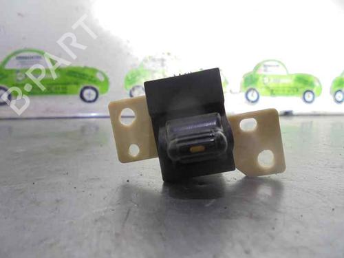 Used Right front window switch Right front window switch 2087362 2087362
