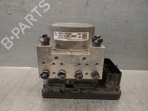 BP30610334M43 main image