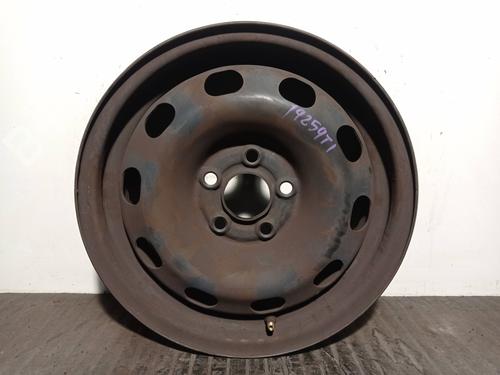 Used Rim VW GOLF IV (1J1) 1.4 16V (75 hp) 16551796
