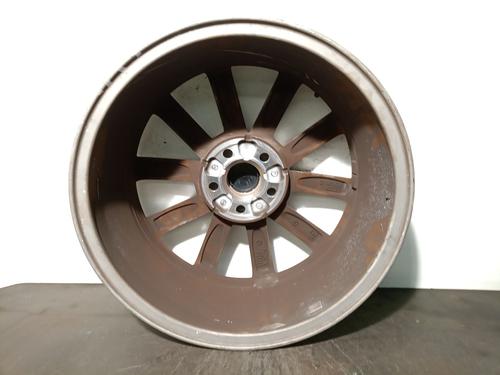 Rim SKODA SCALA (NW1) 1.0 TSI | BP29067320C45 