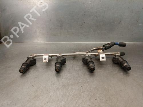 Injection rail OPEL ASTRA H (A04) 1.6 (L48) | BP27894954M98 