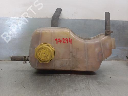 Used Expansion tank FORD FIESTA IV (JA_, JB_) 1.25 i 16V (75 hp) 12953090