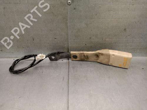 Seat buckle SUBARU TRIBECA (B9) 3.0 (WXE) | BP35964500I32 - Image 2