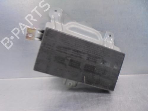 Used Electronic module MERCEDES-BENZ S-CLASS (W220) S 430 (220.070, 220.170) (279 hp) 15228253