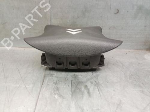 Driver airbag CITROËN XSARA PICASSO (N68) 1.6 HDi | BP29394817C9 