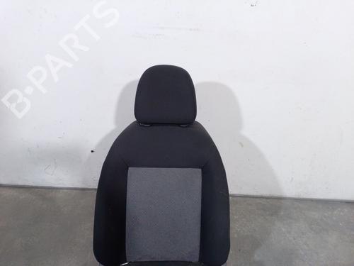 Right front seat FIAT DOBLO Cargo (263_) 1.6 D Multijet (263WXD1B, 263WXR1B, 263WXX1B, 263ZXD1B,... | BP31941001C16
