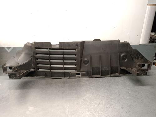 Frontplade/Frontkurv OPEL VIVARO C Van (K0) 2.0 | BP38673954C72 - Image 2