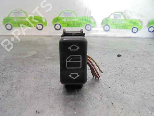 Used Right front window switch MERCEDES-BENZ S-CLASS (W140) S 350 Turbo-D (140.134) (150 hp) 2066111