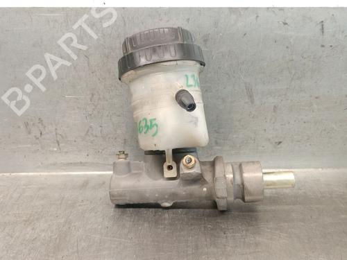 Used Brake master cylinder VOLVO S40 I (644) 1.8 i (122 hp) 29386926