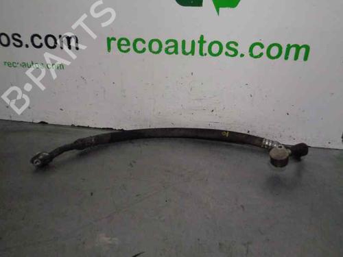 AC pipe AUDI A2 (8Z0) 1.6 FSI | BP20253507M126 