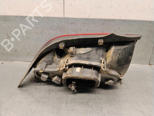 Right taillight SEAT Mii (KF1, KE1) 1.0 | BP38177900C35 - Image 2