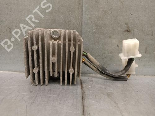 elektronisk-modul-piaggio-motorcycles-hexagon-0-36433120 main image