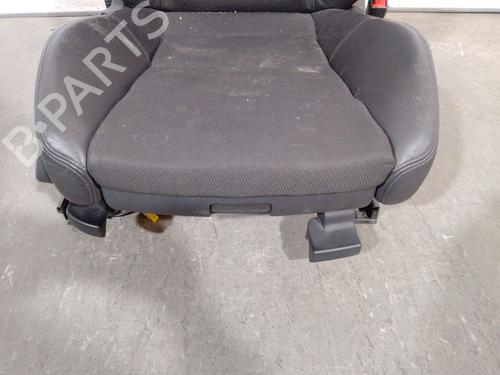 Right front seat AUDI A4 B7 (8EC) 3.2 FSI | BP32166524C16 