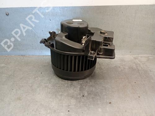 Gebläsemotor für MERCEDES-BENZ C-CLASS (W203) C 220 CDI (203.008) (150 hp) 24263426