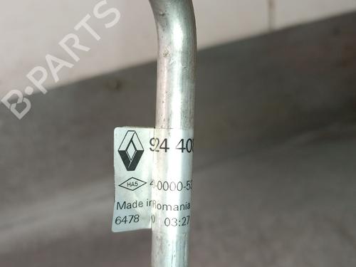 AC pipe RENAULT ARKANA I (LCM_, LDN_) 1.6 E-TECH 145 (LDMU) | BP34165226M126  - Image 8