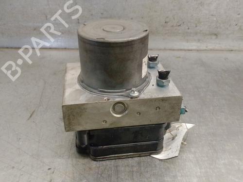 Módulo de ABS AUDI A4 B9 (8W2, 8WC) 2.0 TDI | BP37758468M43 - Image 4