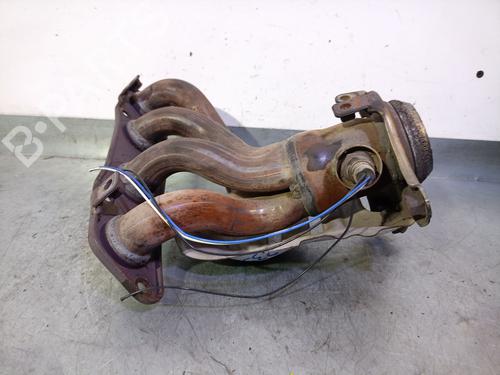 Exhaust manifold TOYOTA VERSO (_R2_) 1.6 (ZGR20_, ZGR20R) | BP29288334M110