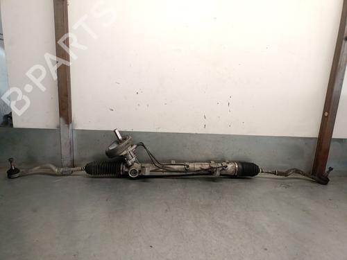 Used Steering rack DACIA DOKKER Express Box Body/MPV 1.6 LPG (83 hp) 27243748