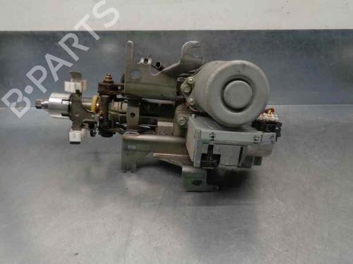 Used Steering column RENAULT SCÉNIC II (JM0/1_) 1.5 dCi (JM1E, JM16) (106 hp) 8139773
