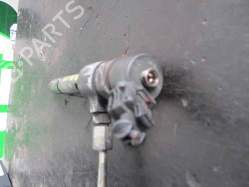 Injector FIAT MAREA Weekend (185_) 1.9 JTD 105 (185BXN1A) | BP2068107M100 