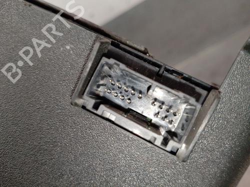 Climate control VOLVO V50 (545) 2.4 | BP34536173I5 - Image 4