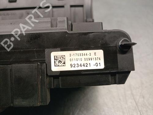 Fuse box BMW 5 Gran Turismo (F07) 530 d xDrive | BP21021880E1 
