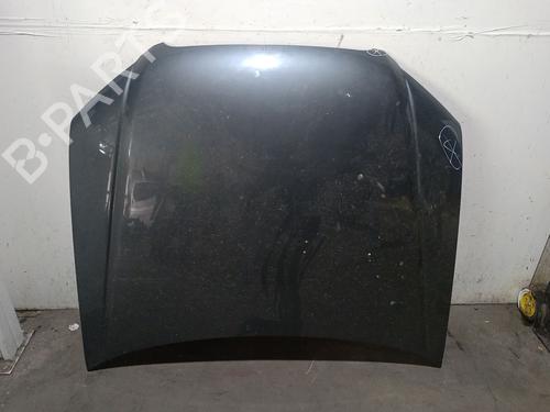 Used Hood Hood 38958439 38958439