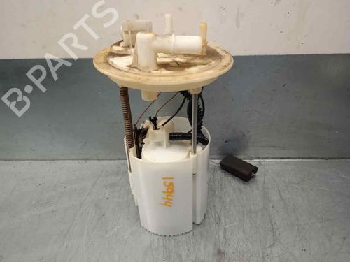 Fuel pump FIAT TIPO Estate (356_, 357_)  | BP11929417M76 