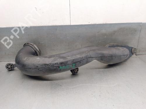 Pipe BMW 5 (E39) 530 d | BP22892470M125 