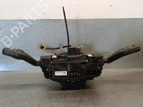 Headlight switch FORD MONDEO IV (BA7) 1.8 TDCi | BP37442423I24 - Image 3