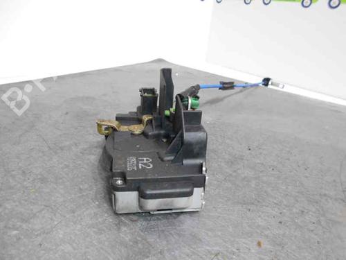 Front right lock SAAB 9-5 Estate (YS3E)  | BP2316269C97 