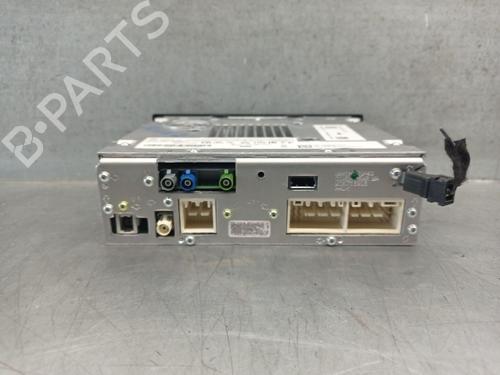 Electronic module KIA SPORTAGE V (NQ5) 1.6 T-GDI MHEV | BP27984123M83 - Image 4