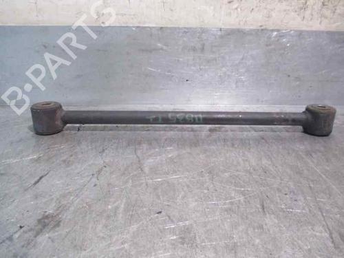 Querlenker links hinten für CHRYSLER SEBRING (JR) 2.7 V6 24V (203 hp) 6504136